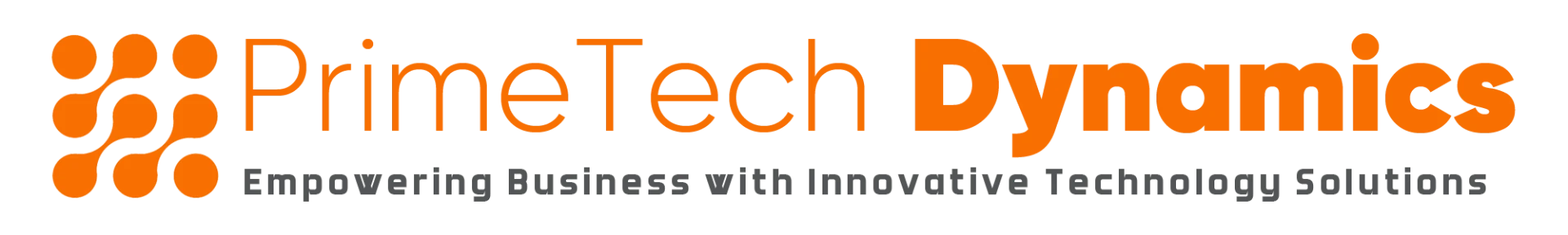 Prime Tech Dynamics